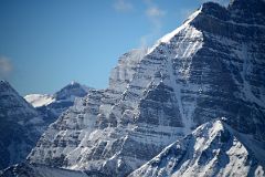 08B Mount Temple West Face From Lake Louise Ski Area.jpg
